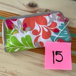 Thirty One retired product!